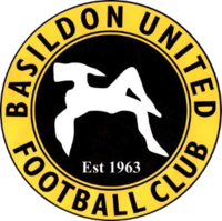 Basildon United